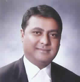 Ashesh-lal
