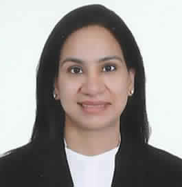 Rachna-lal