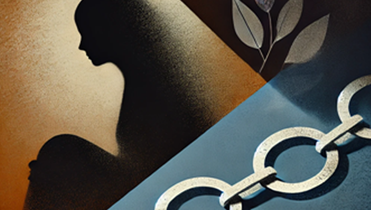 Legal Remedies for Women Facing Domestic Cruelty: Know Your Rights