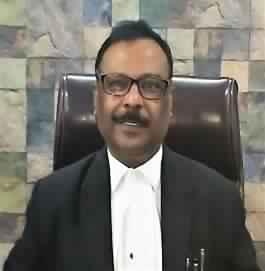 apurb-sir