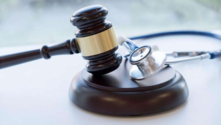 The Role of Intellectual Property in the Digital Age
