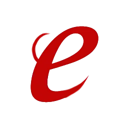 ECIS