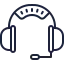Telephone number for law firm in Delhi NCR