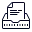 Contact top law firm in South Delhi via email