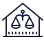 Top law firms in South Delhi for civil law services