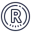 Law firm in South Delhi offering trademark legal services