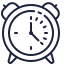 Contact Timing for law firm in Delhi NCR