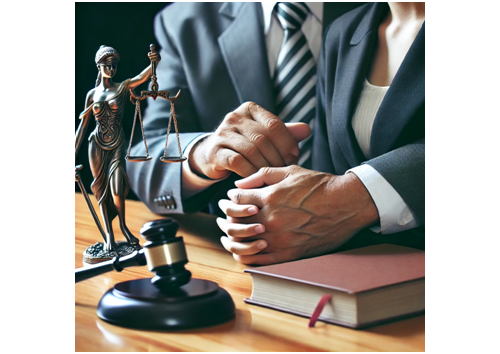 faced severe emotional and physical abuse from her husband